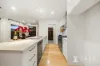 14 Sonata Street, Wyndham Vale, Vic 3024-Image
