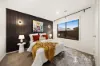 14 Sonata Street, Wyndham Vale, Vic 3024-Image