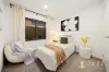 14 Sonata Street, Wyndham Vale, Vic 3024-Image
