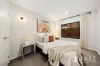 14 Sonata Street, Wyndham Vale, Vic 3024-Image