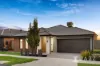 14 Sonata Street, Wyndham Vale, Vic 3024-Image