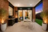 14 Sonata Street, Wyndham Vale, Vic 3024-Image