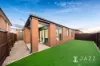 14 Sonata Street, Wyndham Vale, Vic 3024-Image