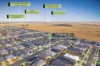 14 Sonata Street, Wyndham Vale, Vic 3024-Image