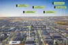 14 Sonata Street, Wyndham Vale, Vic 3024-Image