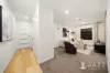 14 Sonata Street, Wyndham Vale, Vic 3024-Image