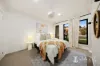 14 Sonata Street, Wyndham Vale, Vic 3024-Image