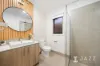 14 Sonata Street, Wyndham Vale, Vic 3024-Image