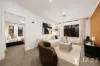 14 Sonata Street, Wyndham Vale, Vic 3024-Image