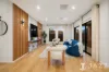 14 Sonata Street, Wyndham Vale, Vic 3024-Image