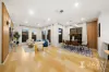 14 Sonata Street, Wyndham Vale, Vic 3024-Image