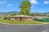 14 Sondrio Street, Woree, Qld 4868