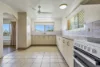 14 Sondrio Street, Woree, Qld 4868-Image