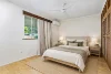 14 Sondrio Street, Woree, Qld 4868-Image