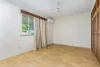 14 Sondrio Street, Woree, Qld 4868-Image