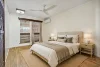 14 Sondrio Street, Woree, Qld 4868-Image