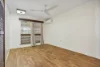 14 Sondrio Street, Woree, Qld 4868-Image