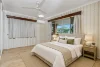 14 Sondrio Street, Woree, Qld 4868-Image