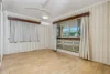 14 Sondrio Street, Woree, Qld 4868-Image