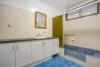 14 Sondrio Street, Woree, Qld 4868-Image
