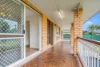 14 Sondrio Street, Woree, Qld 4868-Image
