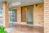 14 Sondrio Street, Woree, Qld 4868-Image