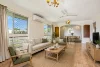 14 Sondrio Street, Woree, Qld 4868-Image