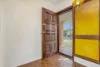 14 Sondrio Street, Woree, Qld 4868-Image