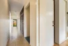 14 Sondrio Street, Woree, Qld 4868-Image