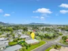 14 Sondrio Street, Woree, Qld 4868-Image