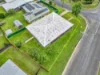 14 Sondrio Street, Woree, Qld 4868-Image