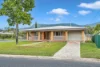 14 Sondrio Street, Woree, Qld 4868-Image
