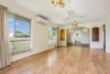 14 Sondrio Street, Woree, Qld 4868-Image