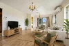 14 Sondrio Street, Woree, Qld 4868-Image