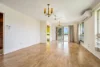 14 Sondrio Street, Woree, Qld 4868-Image