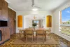 14 Sondrio Street, Woree, Qld 4868-Image