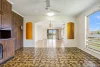 14 Sondrio Street, Woree, Qld 4868-Image