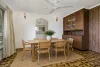 14 Sondrio Street, Woree, Qld 4868-Image