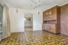 14 Sondrio Street, Woree, Qld 4868-Image