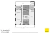 14 Sondrio Street, Woree, Qld 4868-Floorplan
