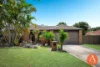 14 Songlark Court, Mango Hill, Qld 4509