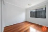 14 Songlark Court, Mango Hill, Qld 4509-Image