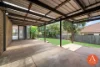 14 Songlark Court, Mango Hill, Qld 4509-Image
