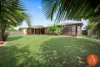 14 Songlark Court, Mango Hill, Qld 4509-Image