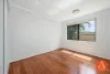 14 Songlark Court, Mango Hill, Qld 4509-Image