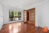 14 Songlark Court, Mango Hill, Qld 4509-Image
