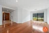 14 Songlark Court, Mango Hill, Qld 4509-Image