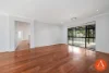14 Songlark Court, Mango Hill, Qld 4509-Image