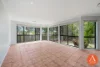 14 Songlark Court, Mango Hill, Qld 4509-Image