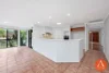 14 Songlark Court, Mango Hill, Qld 4509-Image